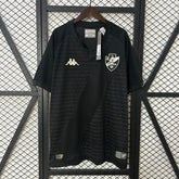 Camisa Black Special 2024/25