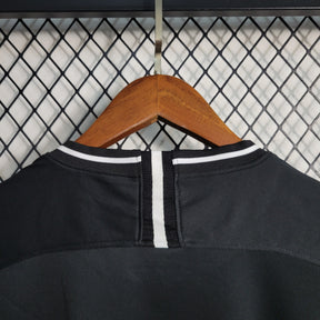 Camisa Corinthians 2020/21 Home