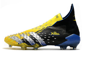 Adidas Predator Freak+ Sem Cadarço