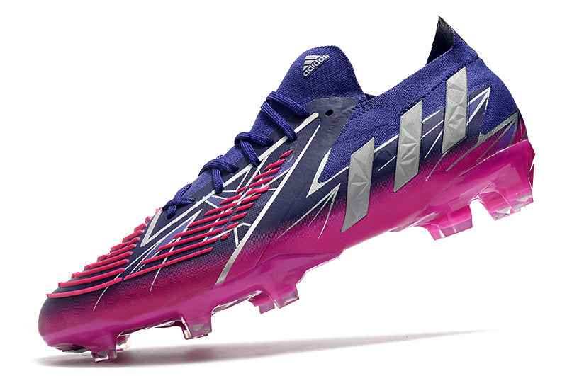 Adidas Predator Edge.1 Low