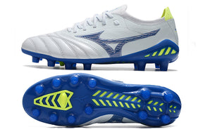 Mizuno Morelia Neo III