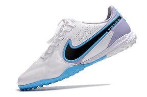 Nike React Tiempo Legend 9 Pro Society