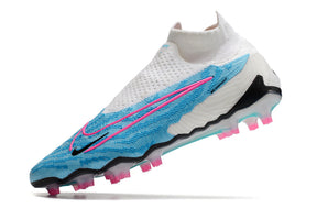 Nike Phantom GX Elite