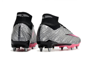 Nike Air Zoom Mercurial Superfly 15 Elite SG