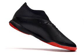 Adidas Predator Edge.1 Sem Cadarço Futsal