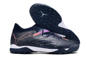 Puma Future 7 Ultimate Society