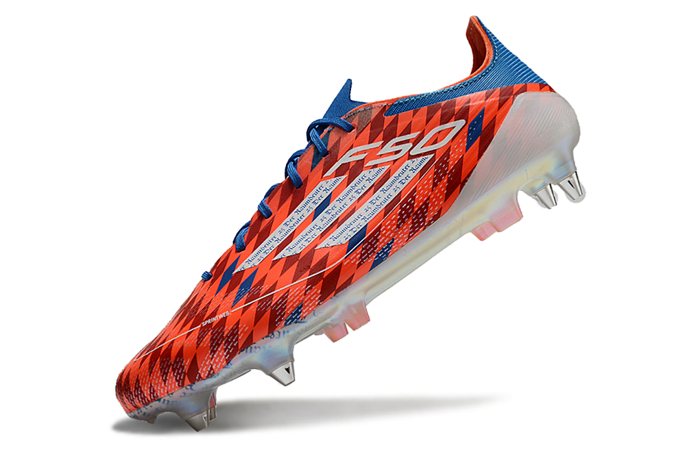 Adidas F50 Elite SG