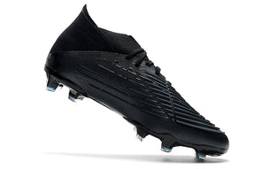 Adidas Predator Edge.1