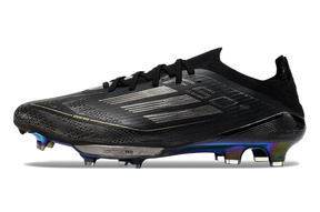 Adidas F50+ .1