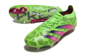 Adidas Predator Elite SG