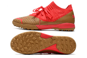 Puma Future Z 1.3 Teazer Society