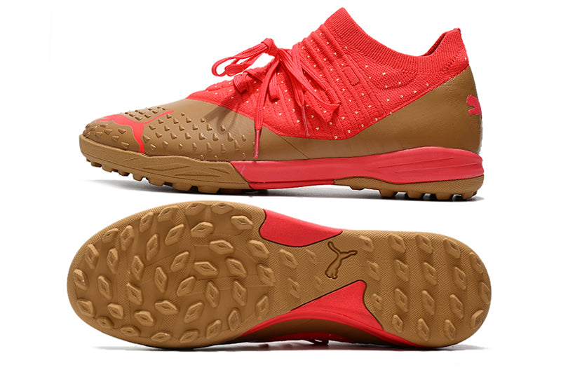 Puma Future Z 1.3 Teazer Society