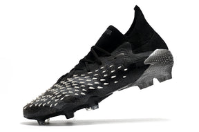 Adidas Predator Freak.1