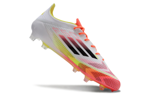 Adidas F50 Elite
