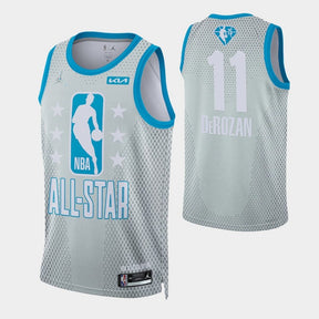 Regata Swingman Team Lebron All Star 2022