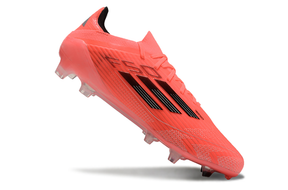 Adidas F50 Primeknit Elite