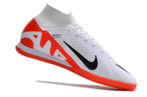 Nike Air Zoom Mercurial Superfly 15 Futsal
