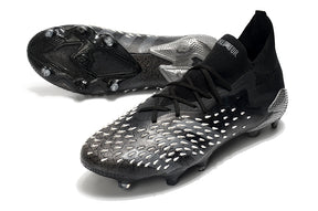 Adidas Predator Freak.1