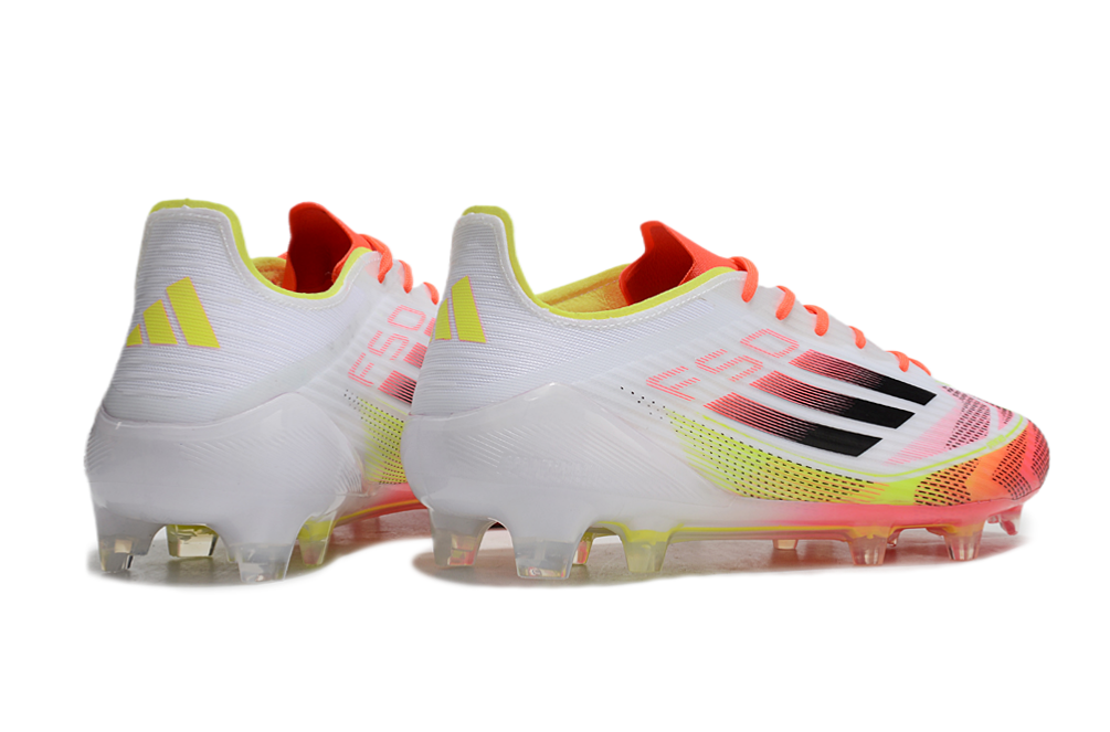 Adidas F50 Elite