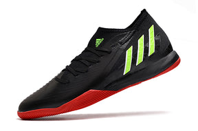 Adidas Predator Edge.1 Sem Cadarço Futsal