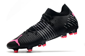 Puma Future Z 1.1