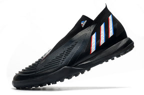 Adidas Predator Edge.1 Sem Cadarço Society