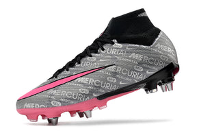 Nike Air Zoom Mercurial Superfly 15 Elite SG