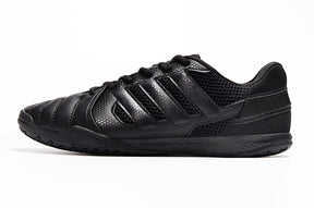 Adidas Top Sala Futsal