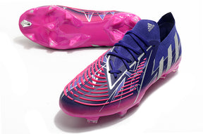 Adidas Predator Edge.1 Low