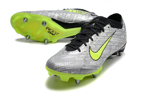 Nike Air Zoom Mercurial Vapor 15 Elite SG