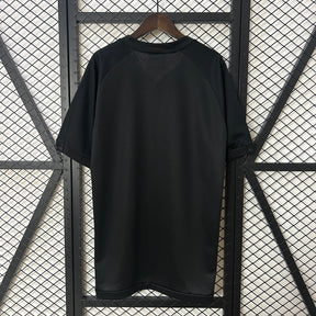 Camisa Black Special 2024/25