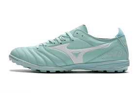 Mizuno Morelia Neo III Pro Society