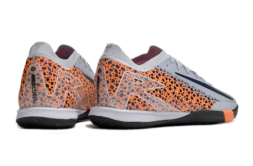 Nike Air Zoom Mercurial Vapor 16 Elite Futsal