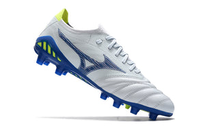 Mizuno Morelia Neo III