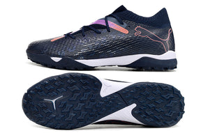 Puma Future 7 Ultimate Society