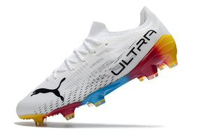 Puma Ultra Ultimate 1.3