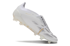 Adidas Predator Elite Tongue