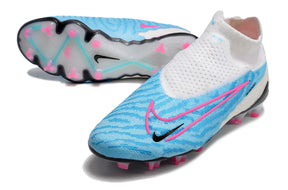 Nike Phantom GX Elite