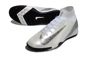 Nike Air Zoom Mercurial Superfly 16 Society
