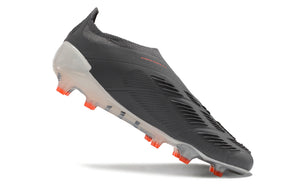 Adidas Predator Elite Laceless Sem Cadarço