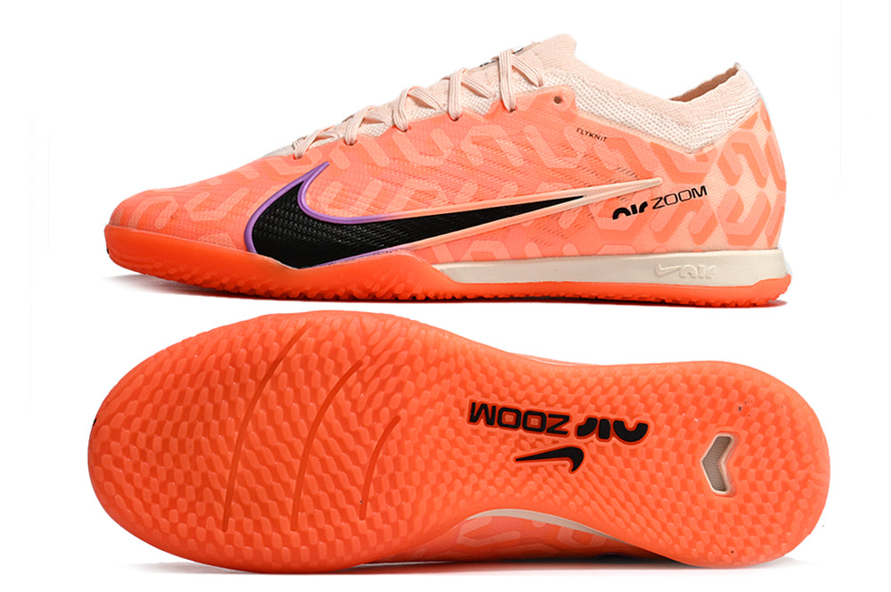 Nike Air Zoom Mercurial Vapor 15 Futsal