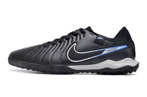 Nike Tiempo Legend 10 Pro Society