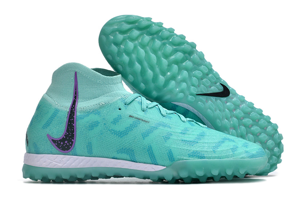 Nike Phantom Lunar ll Society