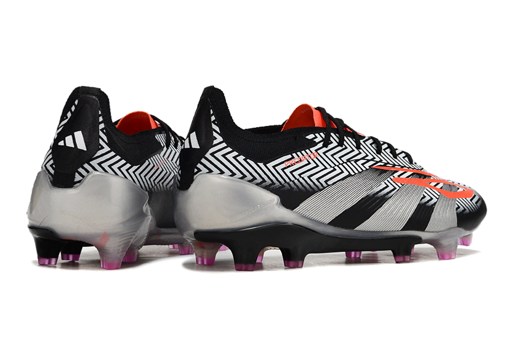 Adidas Predator Elite