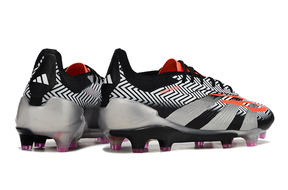 Adidas Predator Elite