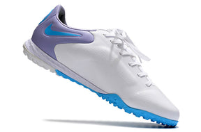 Nike React Tiempo Legend 9 Pro Society