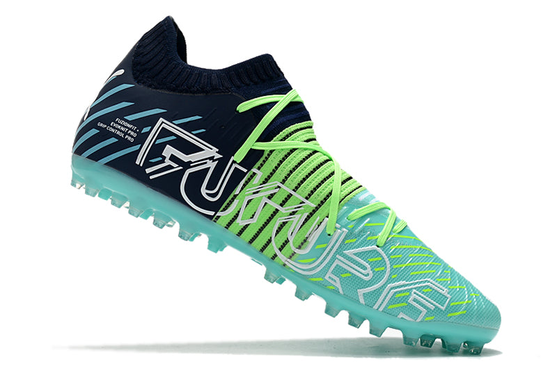 Puma Future Z 1.1 MG Society