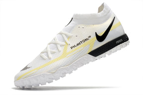 Nike Phantom GT Pro Society X
