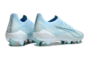 Puma Future Ultra Ultimate 5