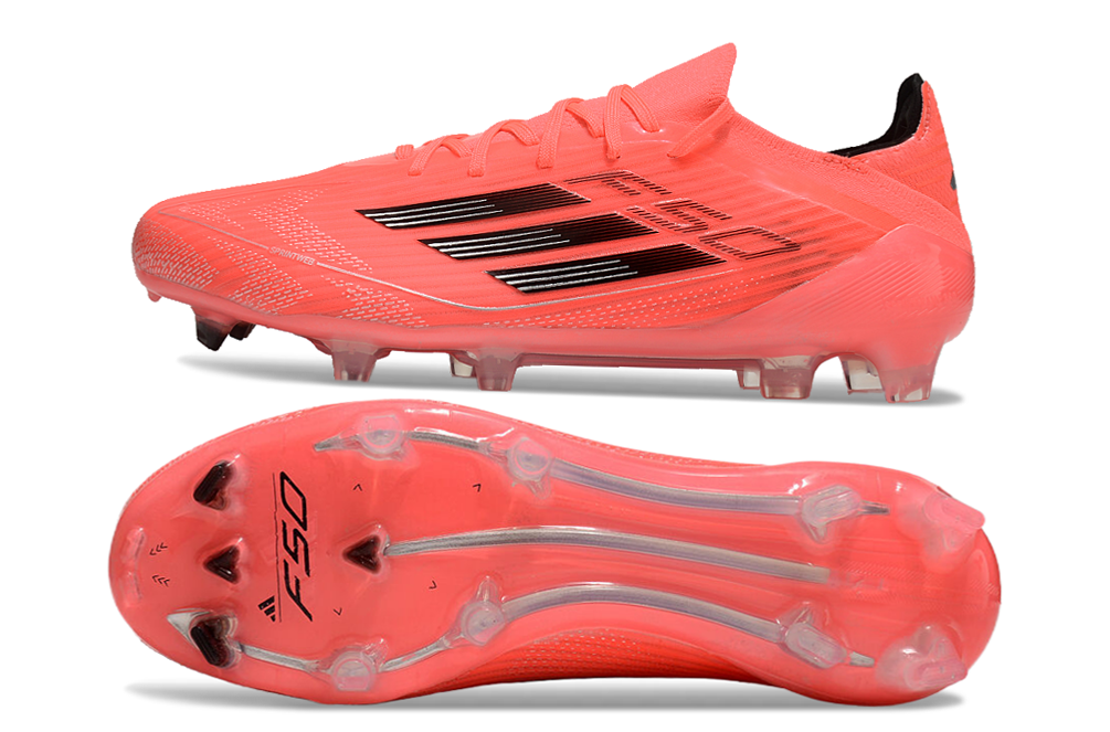 Adidas F50 Primeknit Elite